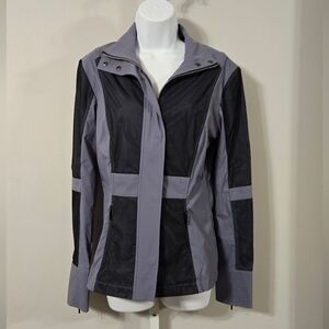 New Anatomie Levana Platinum Jacket